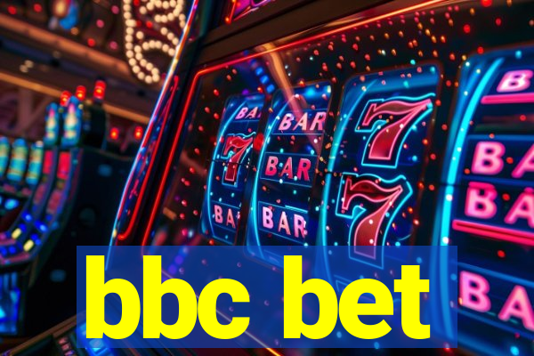 bbc bet